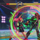Illustration for article titled Here Are New King of Fighters XII Fighters, Screens